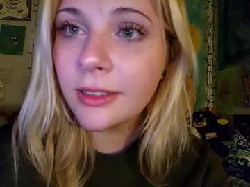 girl Random Sex Cams with paisleyjade2