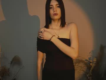 girl Random Sex Cams with tearsonarmor