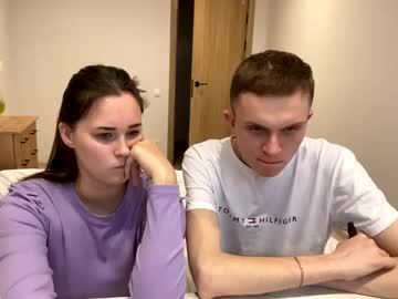 couple Random Sex Cams with sescouple