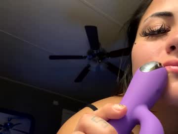 girl Random Sex Cams with babymammaa