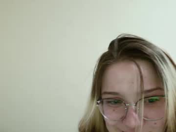 couple Random Sex Cams with liya_still