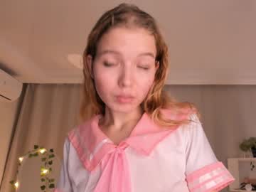 girl Random Sex Cams with octaviaduty