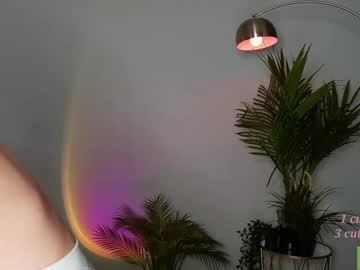 girl Random Sex Cams with evasaff