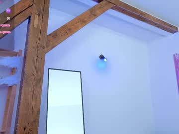 girl Random Sex Cams with loop_snoop