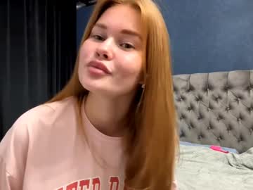 girl Random Sex Cams with innocen_shy_cute