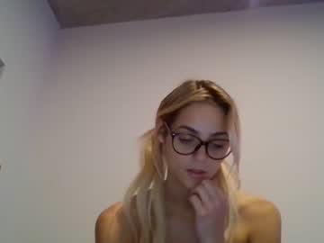 girl Random Sex Cams with heatherlovex